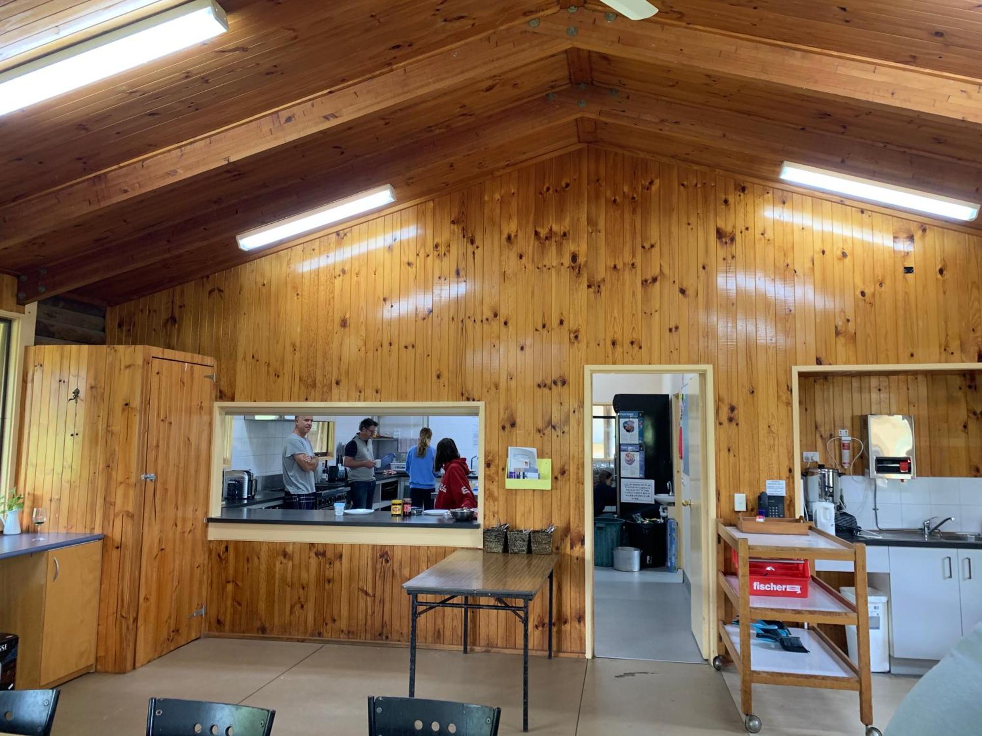 Iluka Retreat Glamping Village Red Hill South Exterior foto