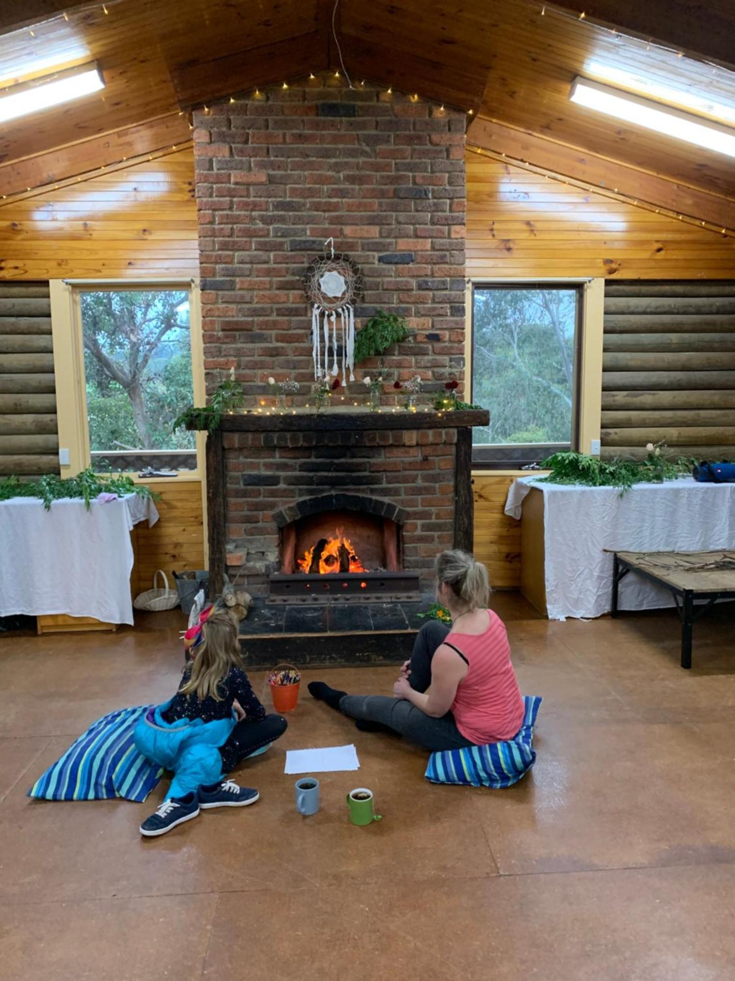 Iluka Retreat Glamping Village Red Hill South Exterior foto
