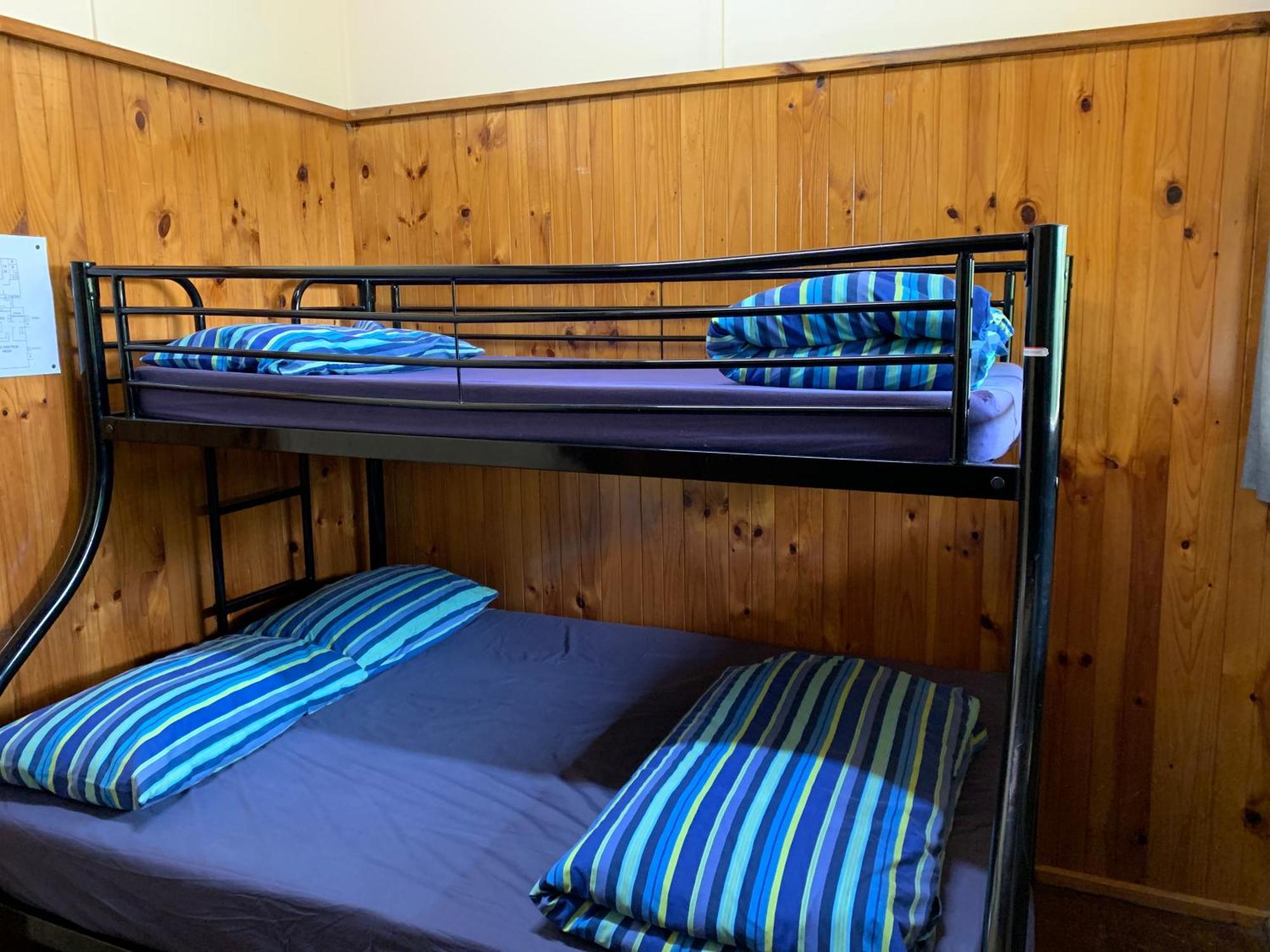 Iluka Retreat Glamping Village Red Hill South Exterior foto